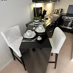 شقة Casa Geli