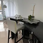 Casa Geli شقة *