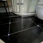 شقة Casa Geli