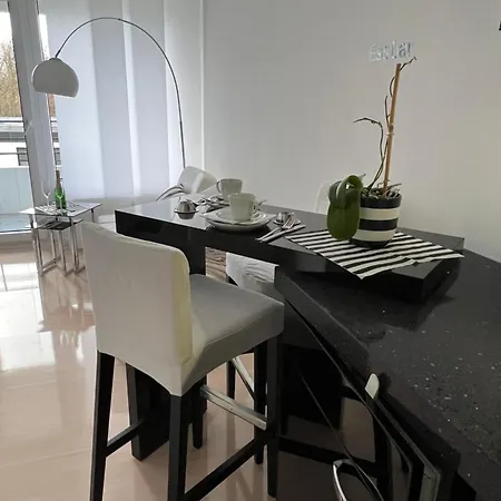 Casa Geli Apartamento *
