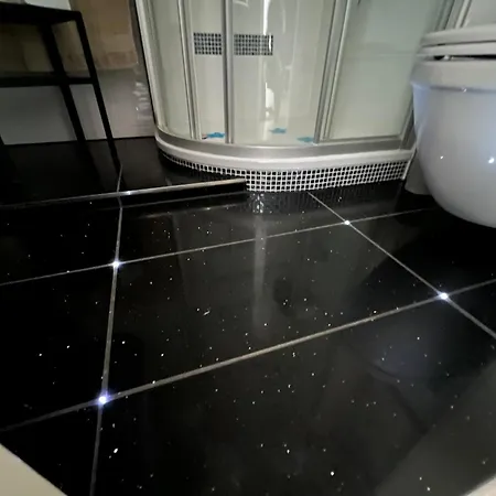 Apartamento Casa Geli