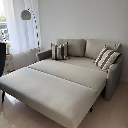 Casa Geli *